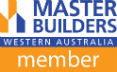 MBA Member